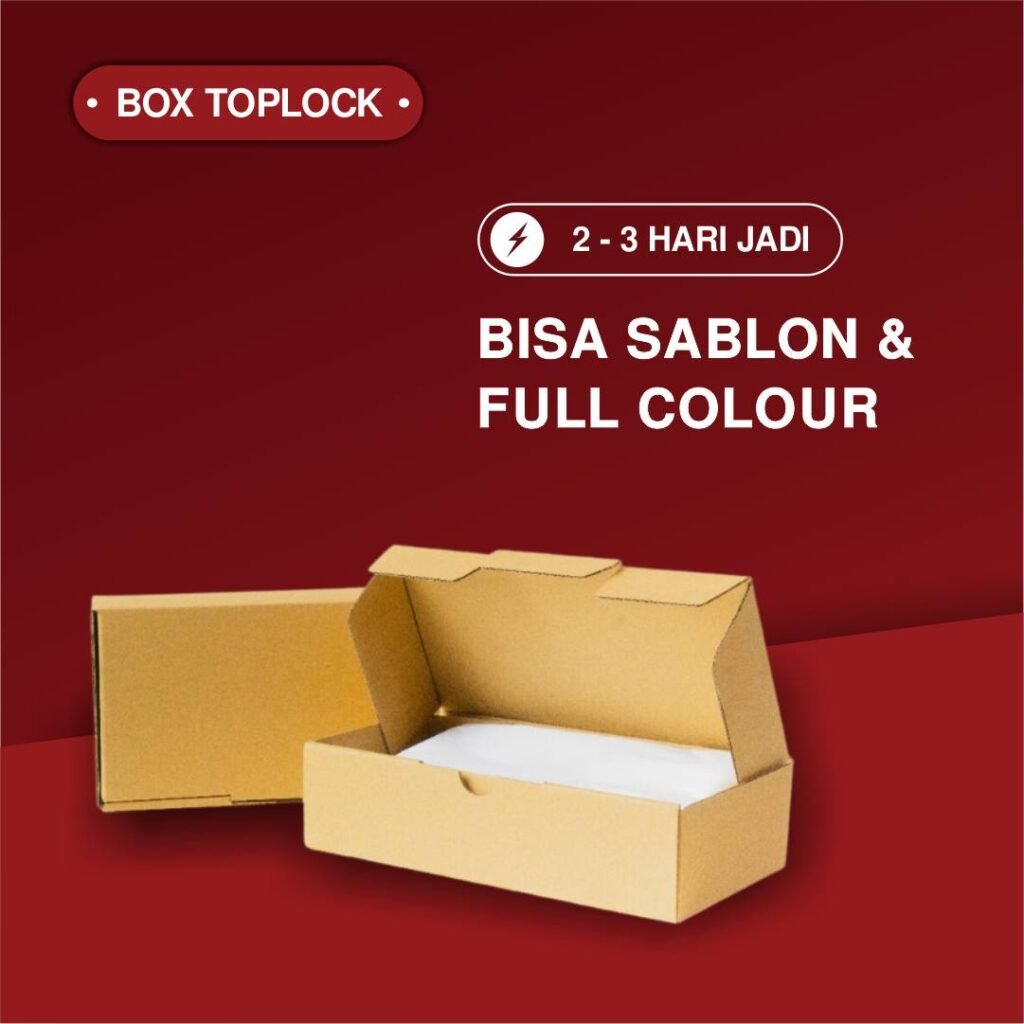 cetak-box-kardus-toplock-kemasay