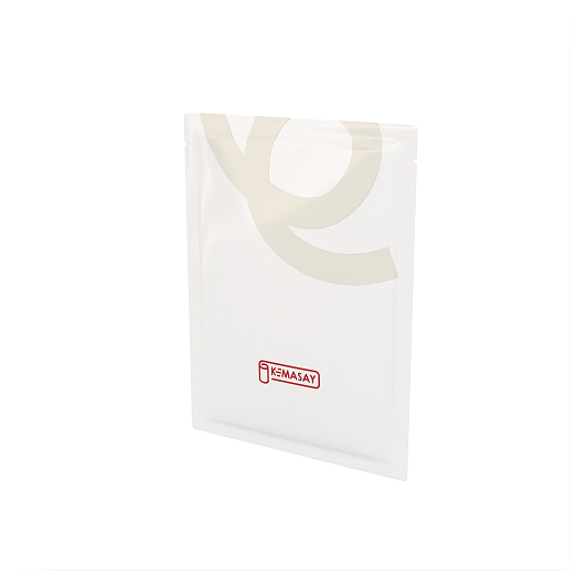 Custom Sachet