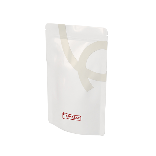 Custom Standing Pouch