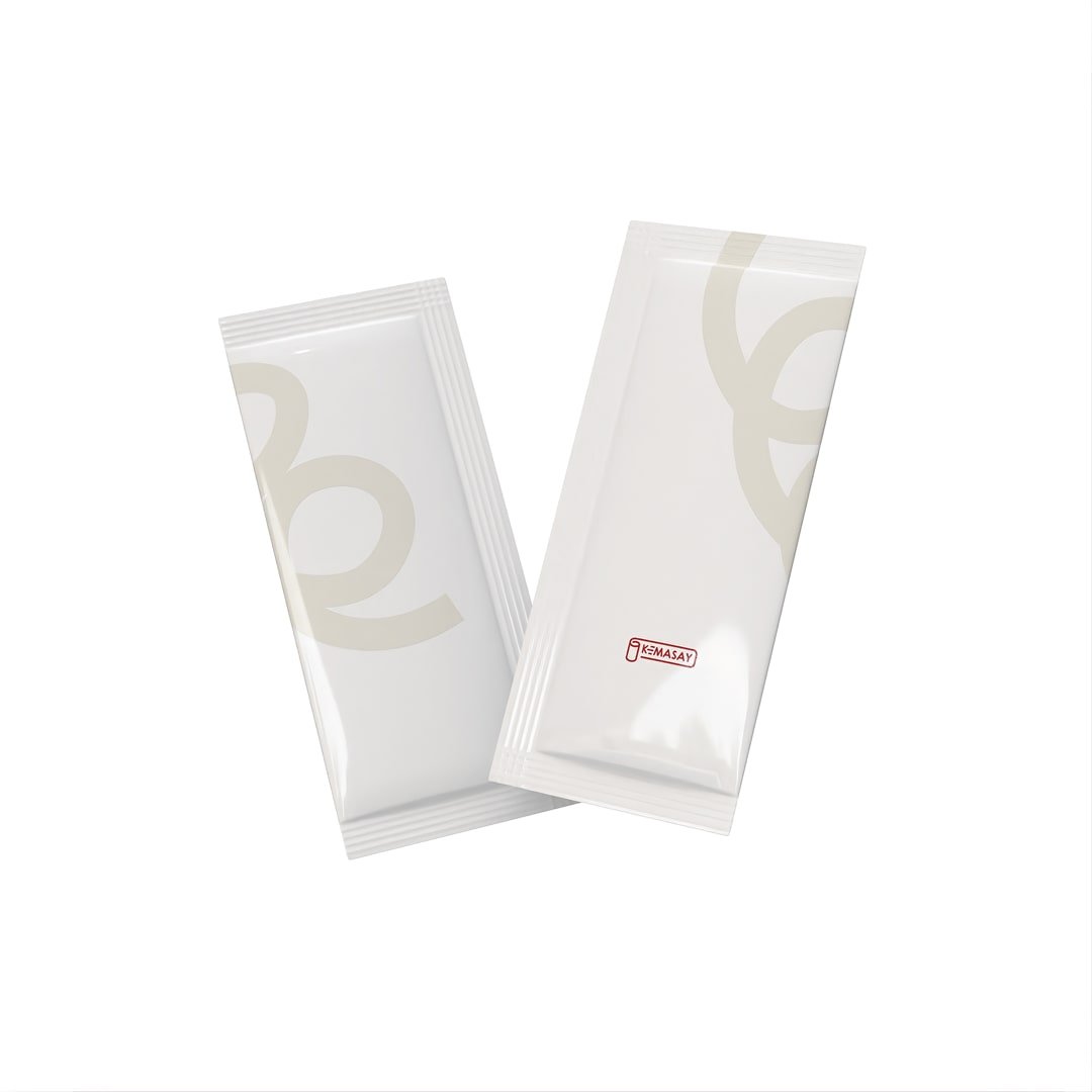 Sachet L Seal