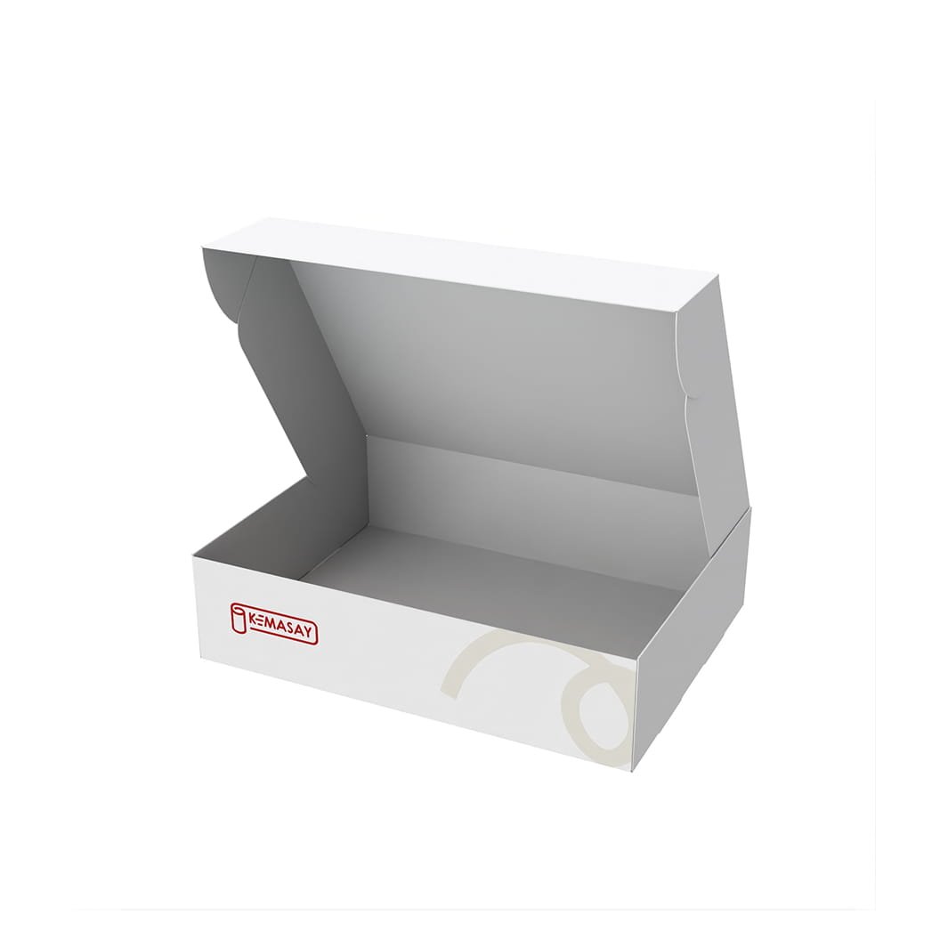Custom-packaging-folding-carton