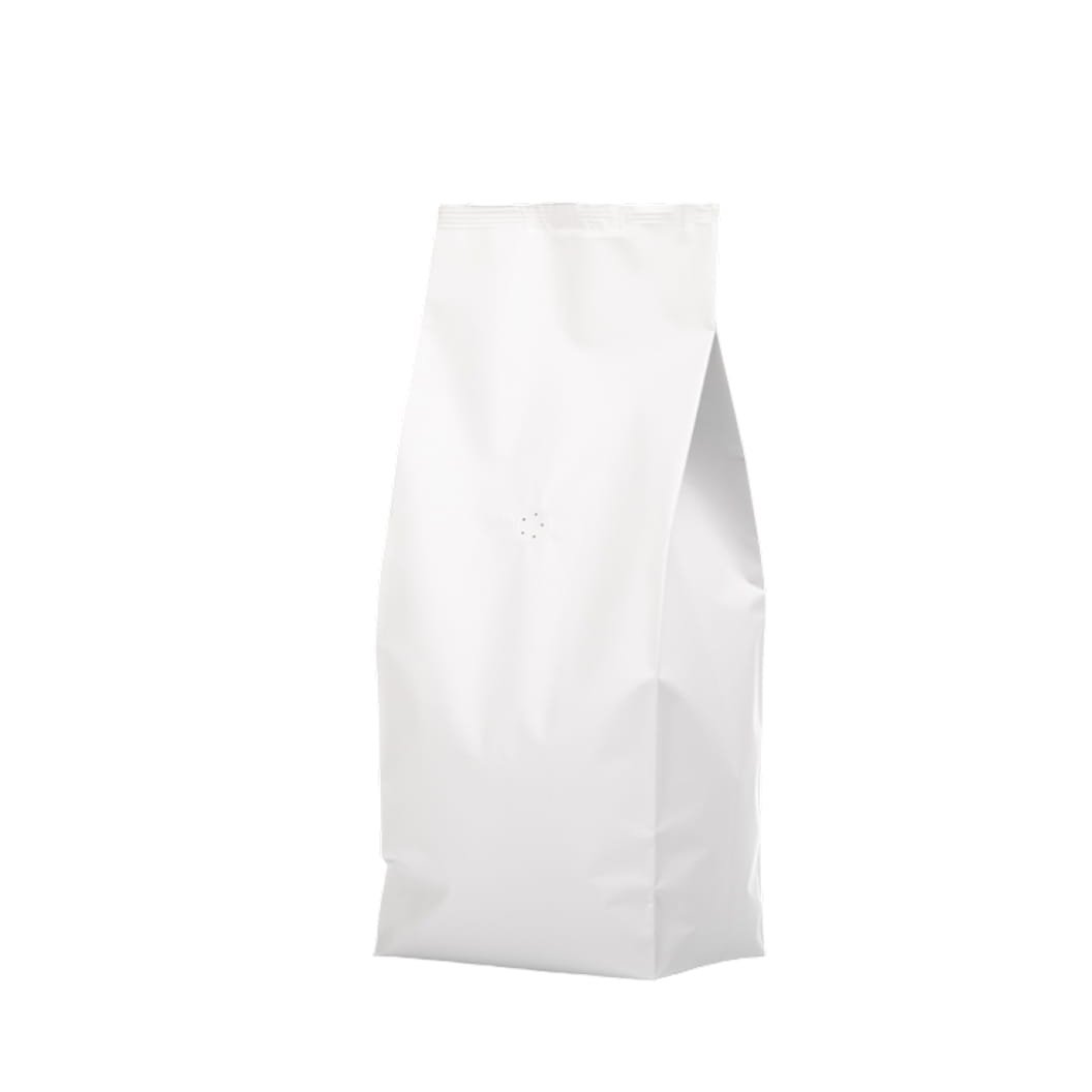 Custom-packaging-gusset
