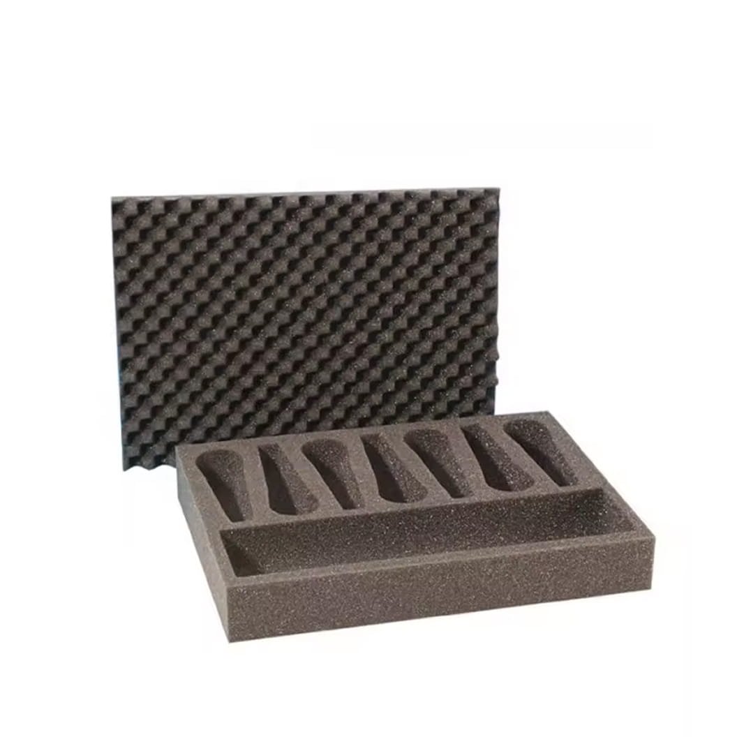 Custom-packaging-insert