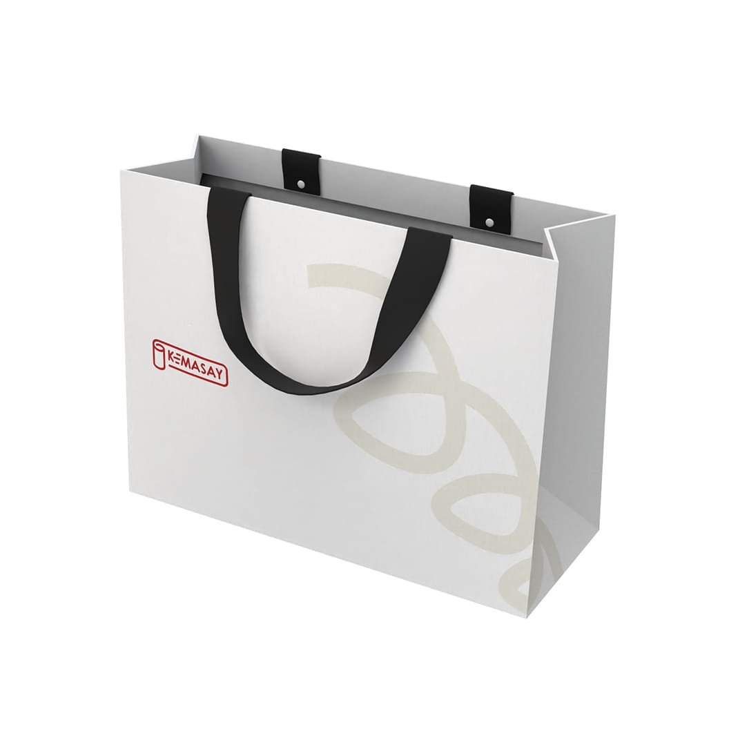 Custom-packaging-paper-bag
