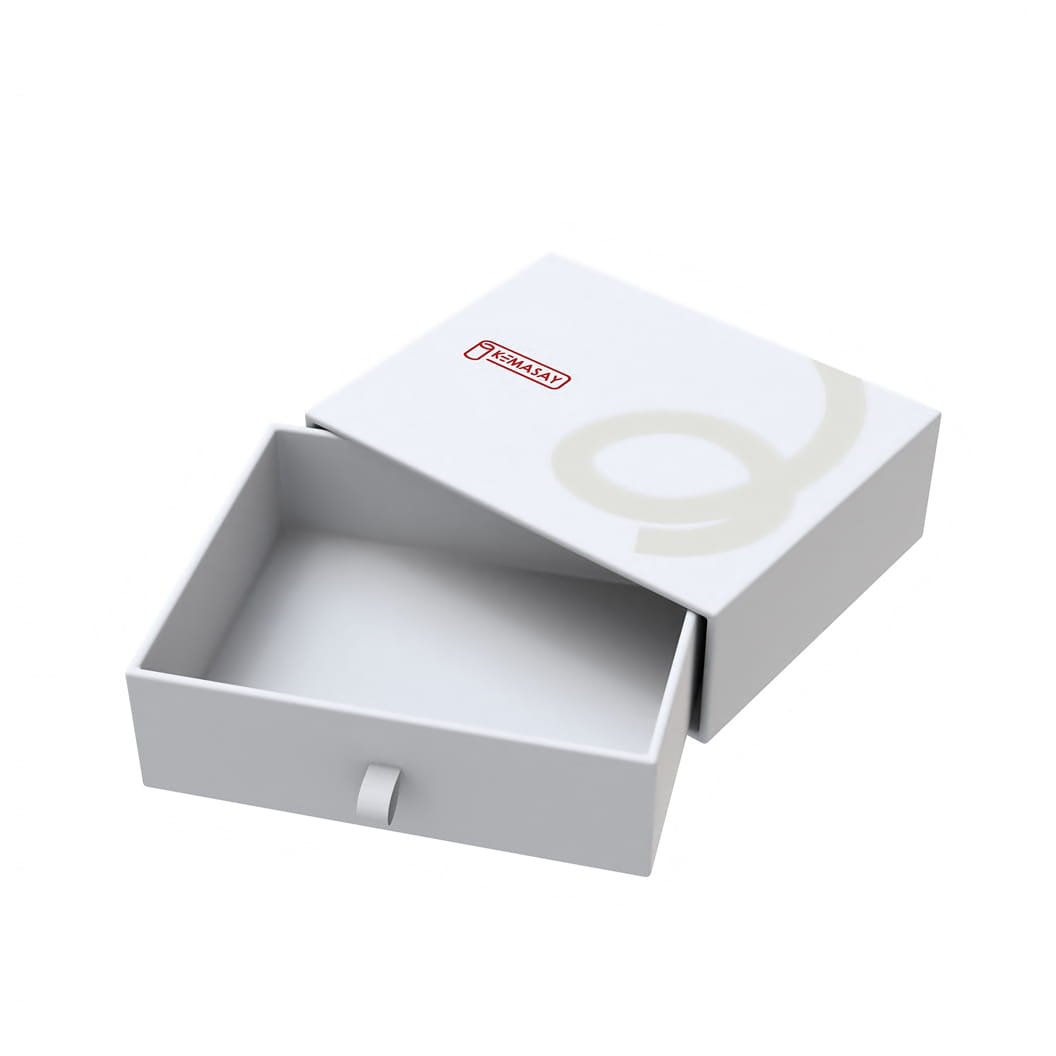 Custom-packaging-rigid-box