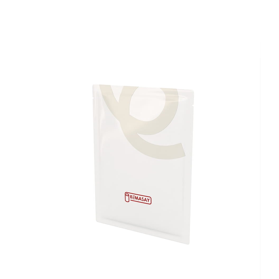 Custom-packaging-sachet