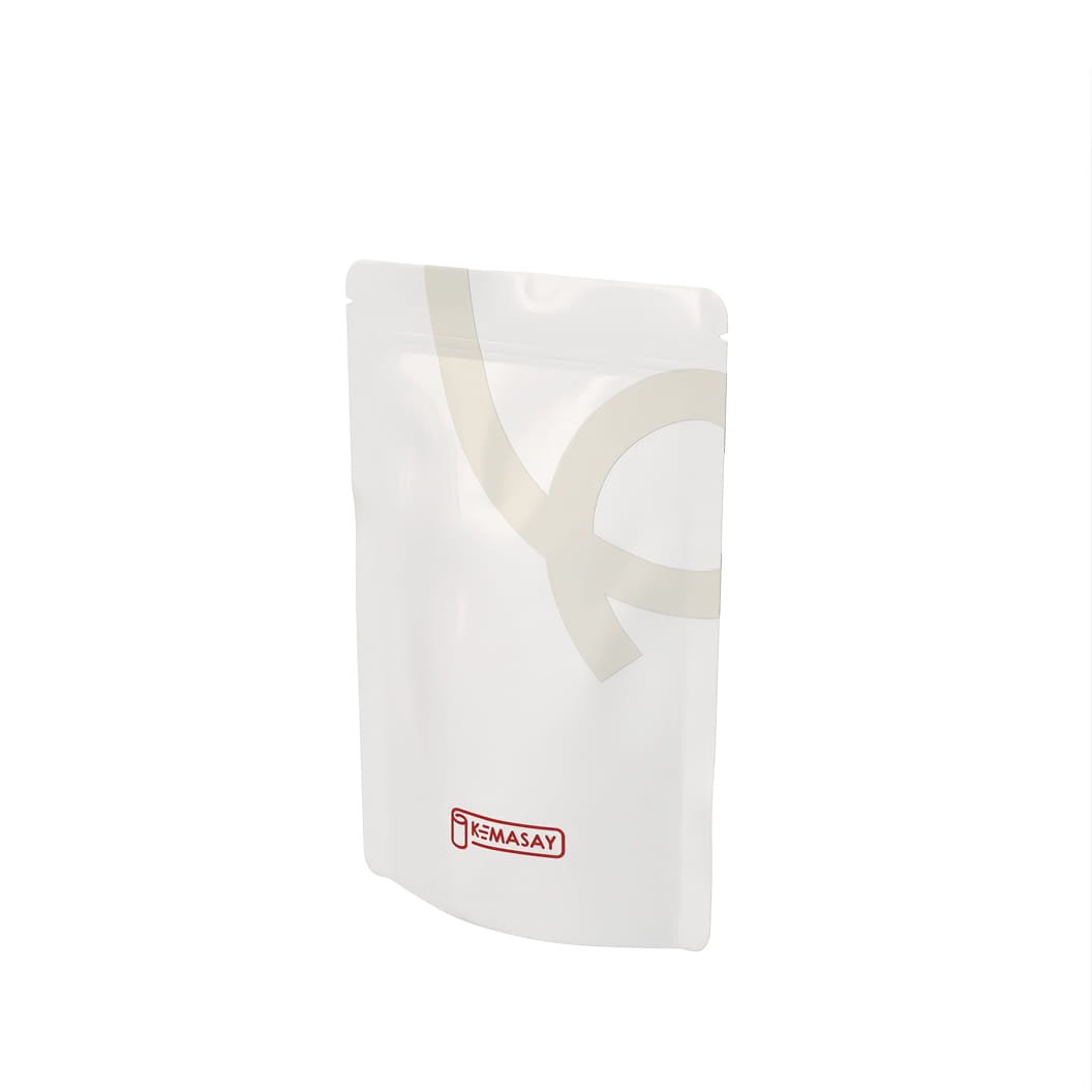 Custom-packaging-standing-pouch