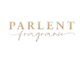Logos (1)