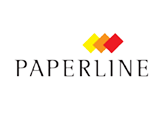 Logos (11)