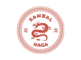 Logos (13)