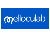 Logos (17)