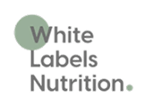 Logos (18)