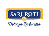 Logos (2)
