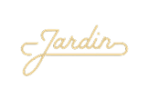 Logos (20)