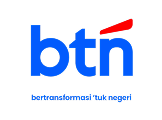 Logos (21)