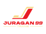 Logos (23)