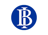 Logos (29)