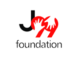 Logos (3)
