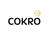 Logos (30)