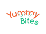 Logos (35)