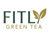 Logos (37)