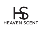 Logos (39)