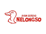 Logos (4)