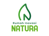 Logos (42)