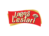 Logos (43)