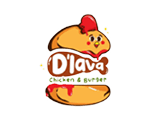Logos (44)
