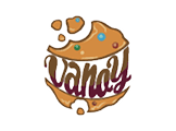 Logos (45)