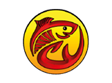 Logos (48)