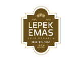 Logos (49)