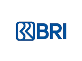 Logos (8)