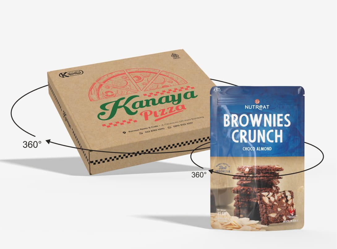 Packaging-mockup-360